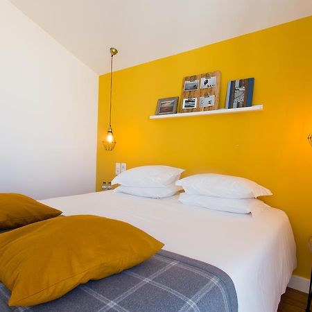 Aveiro Rossio Bed & Breakfast Екстер'єр фото